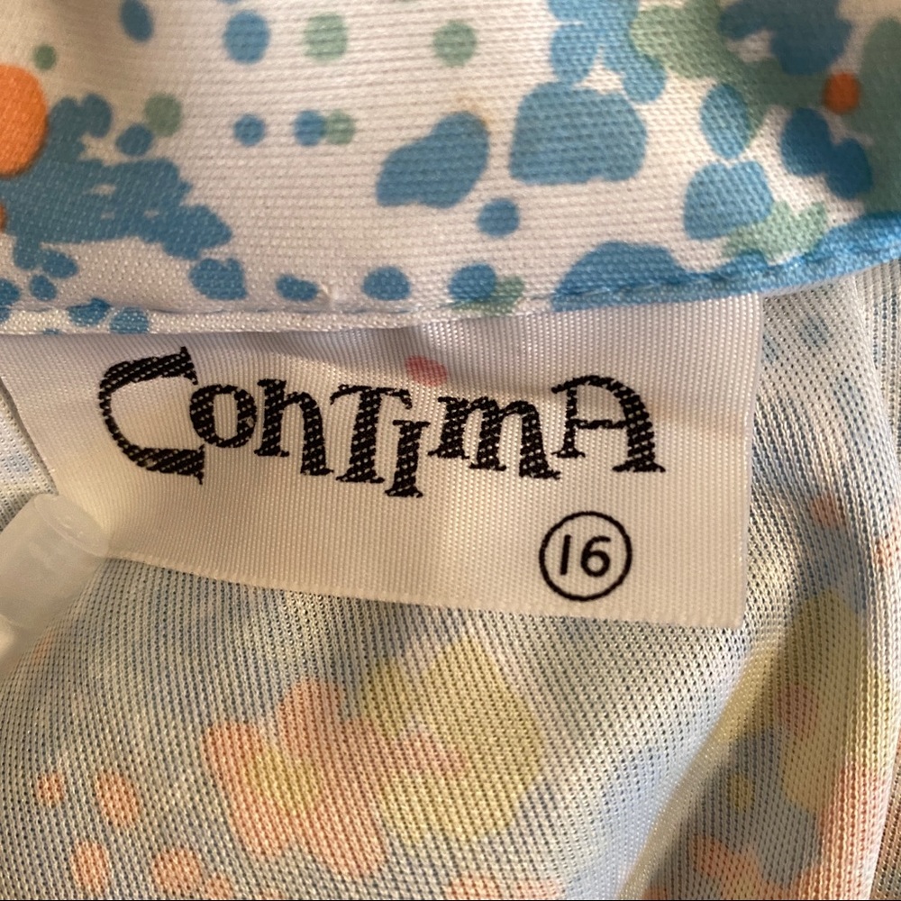 Contima - Picture 2 of 5
